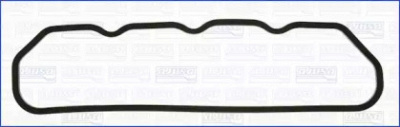 WILMINK GROUP wg1450112 -  Прокладка, крышка головки цилиндра